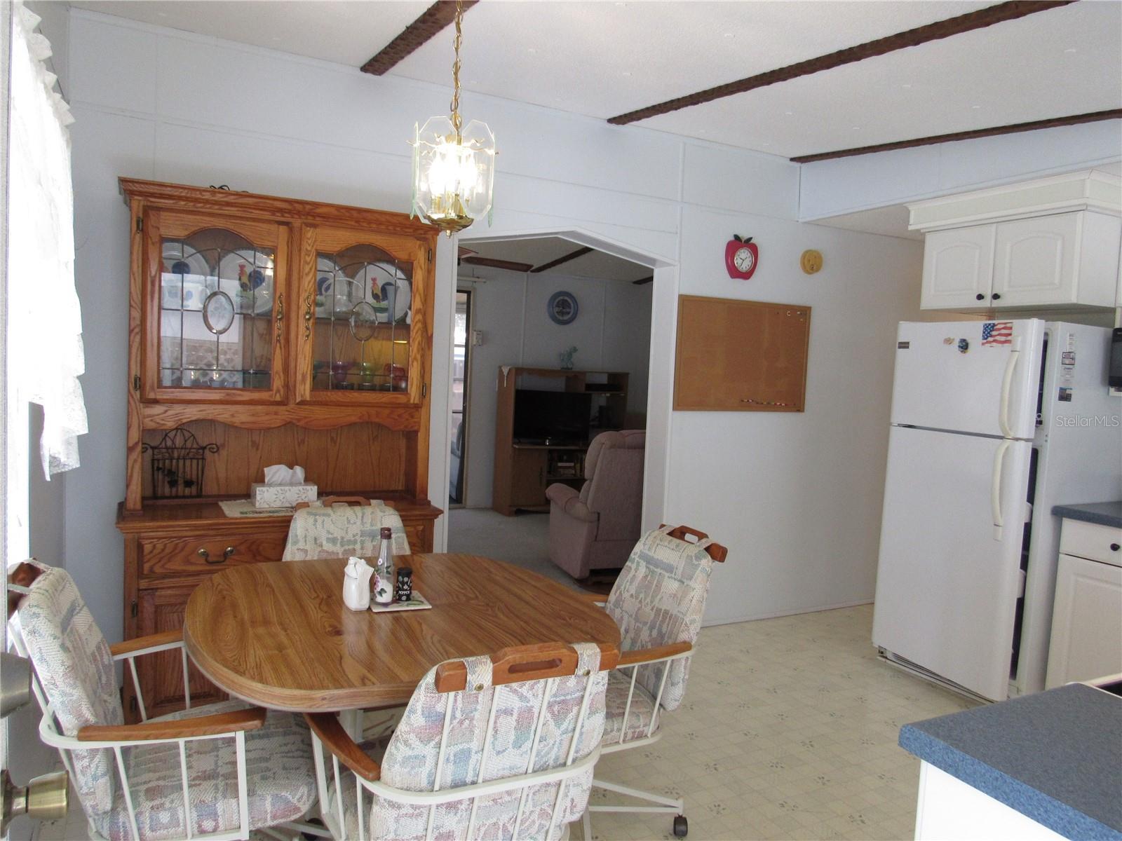 T3517355 Property Photo