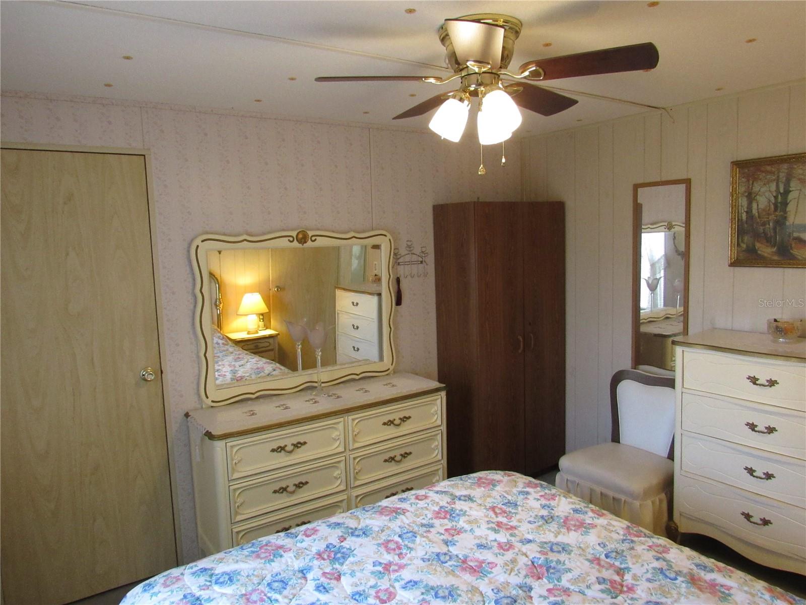 T3517355 Property Photo