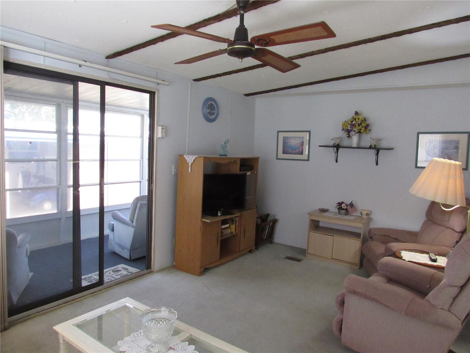 T3517355 Property Photo