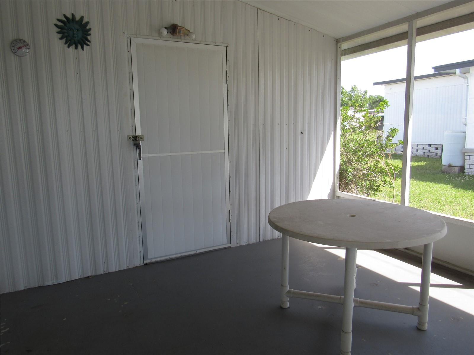 T3517355 Property Photo