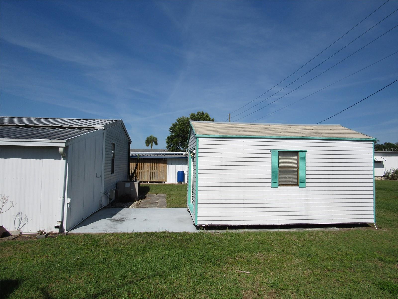 T3517355 Property Photo