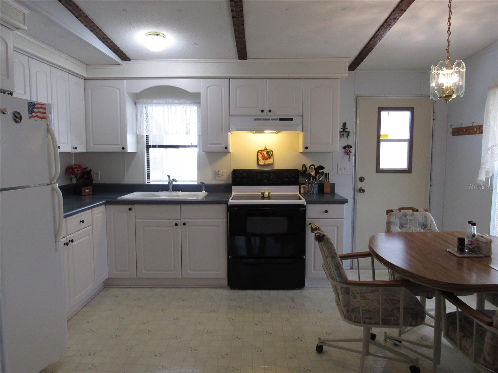 T3517355 Property Photo