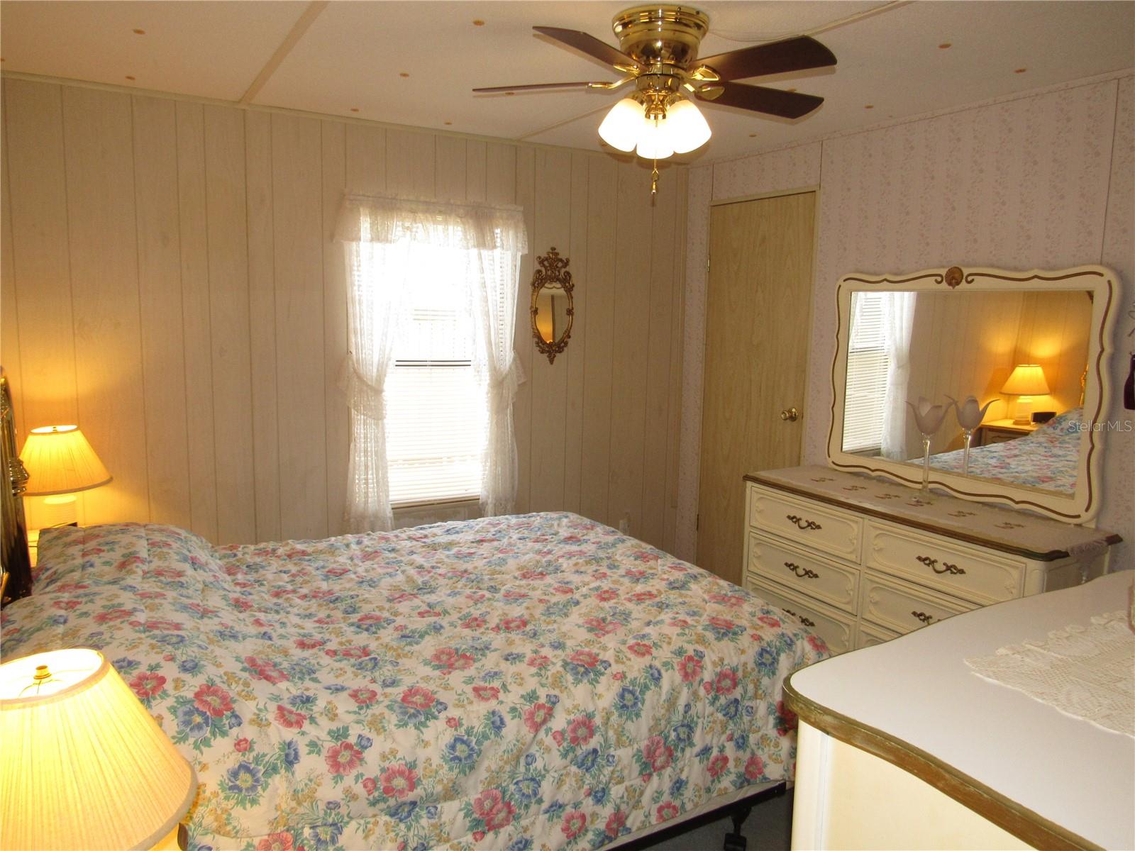 T3517355 Property Photo