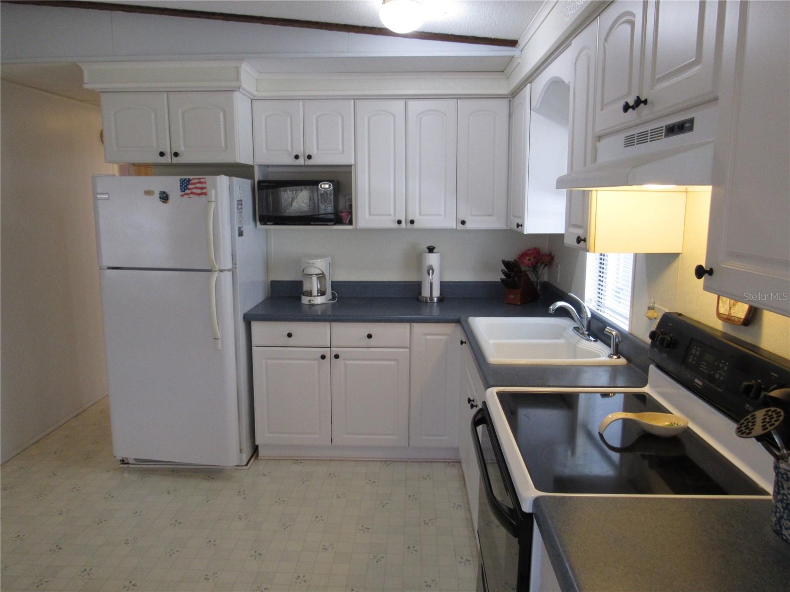 T3517355 Property Photo