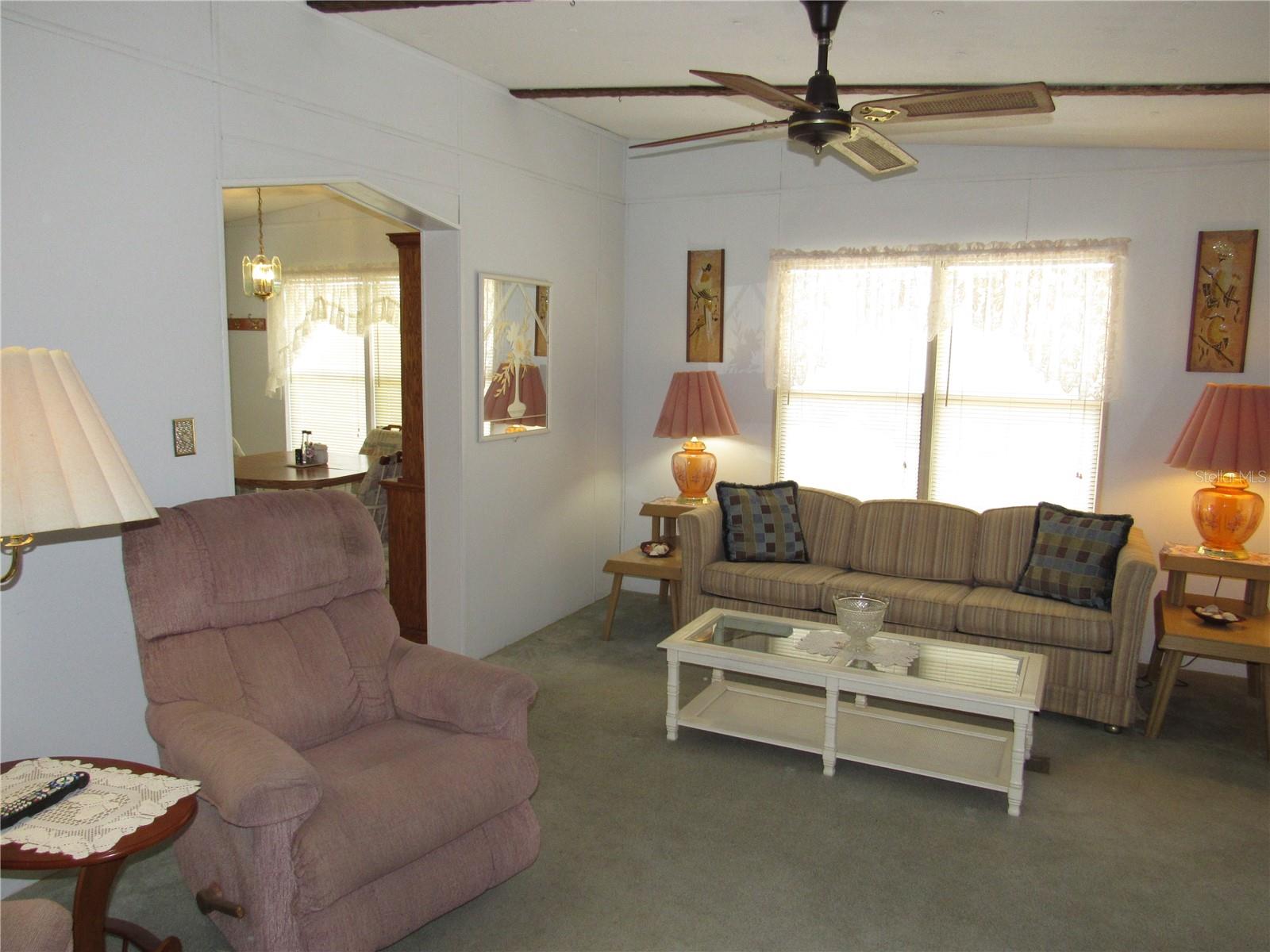 T3517355 Property Photo