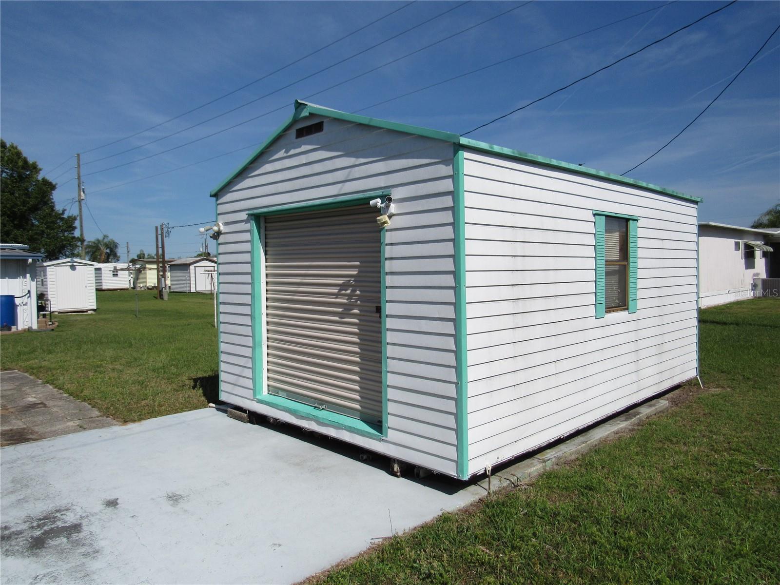 T3517355 Property Photo