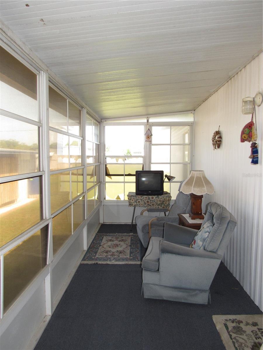 T3517355 Property Photo