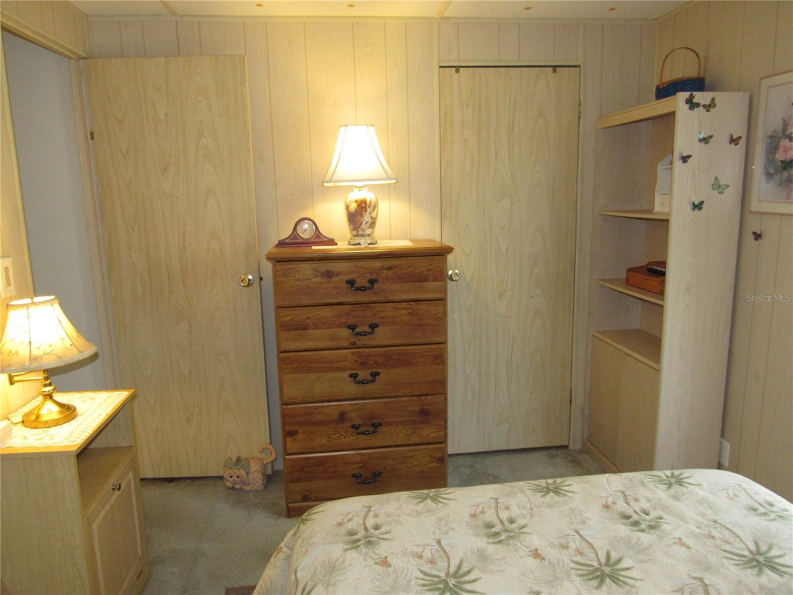 T3517355 Property Photo