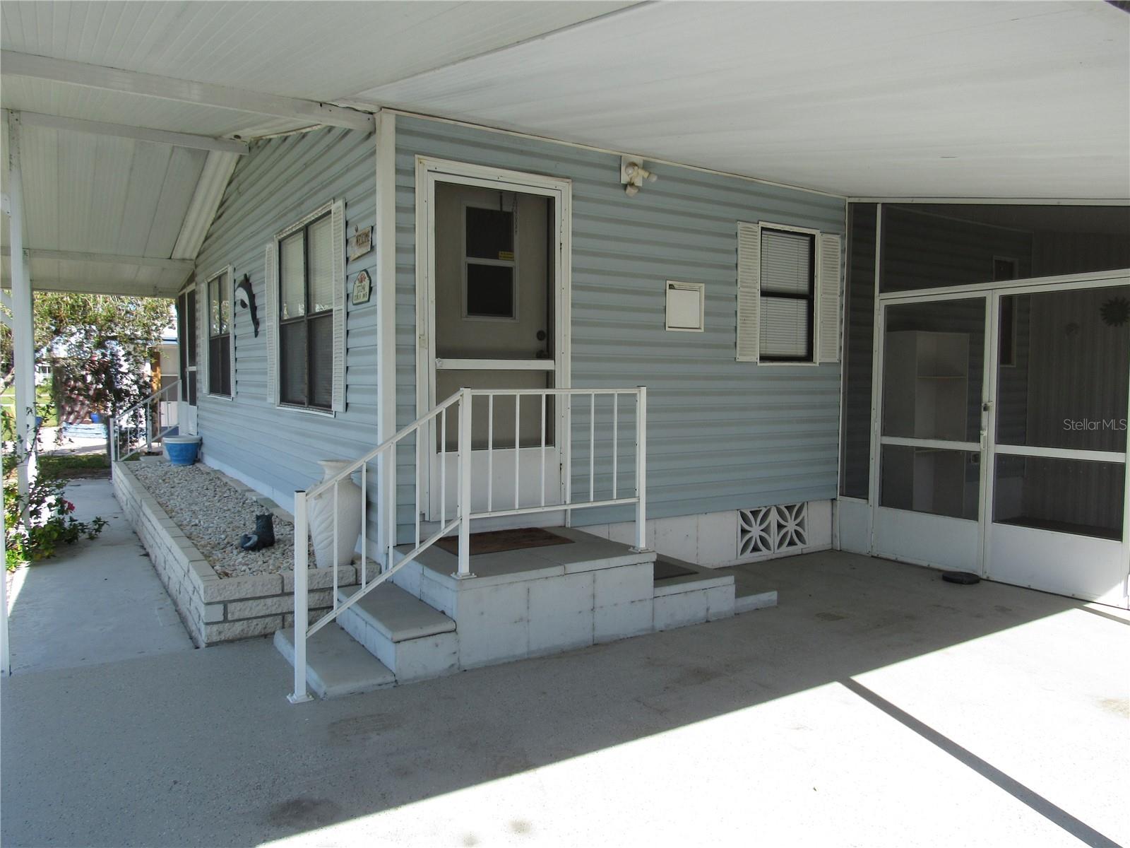 T3517355 Property Photo