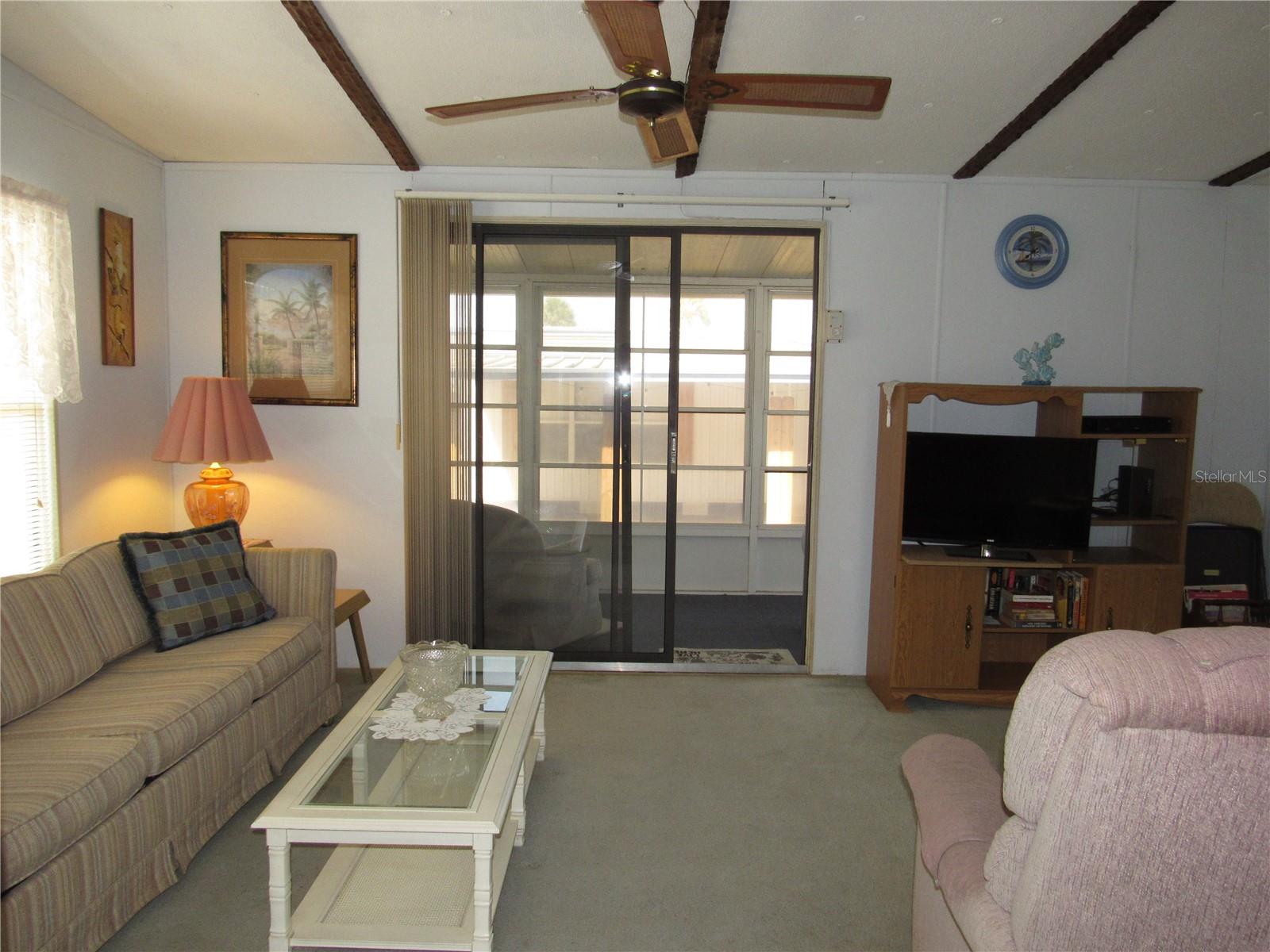 T3517355 Property Photo