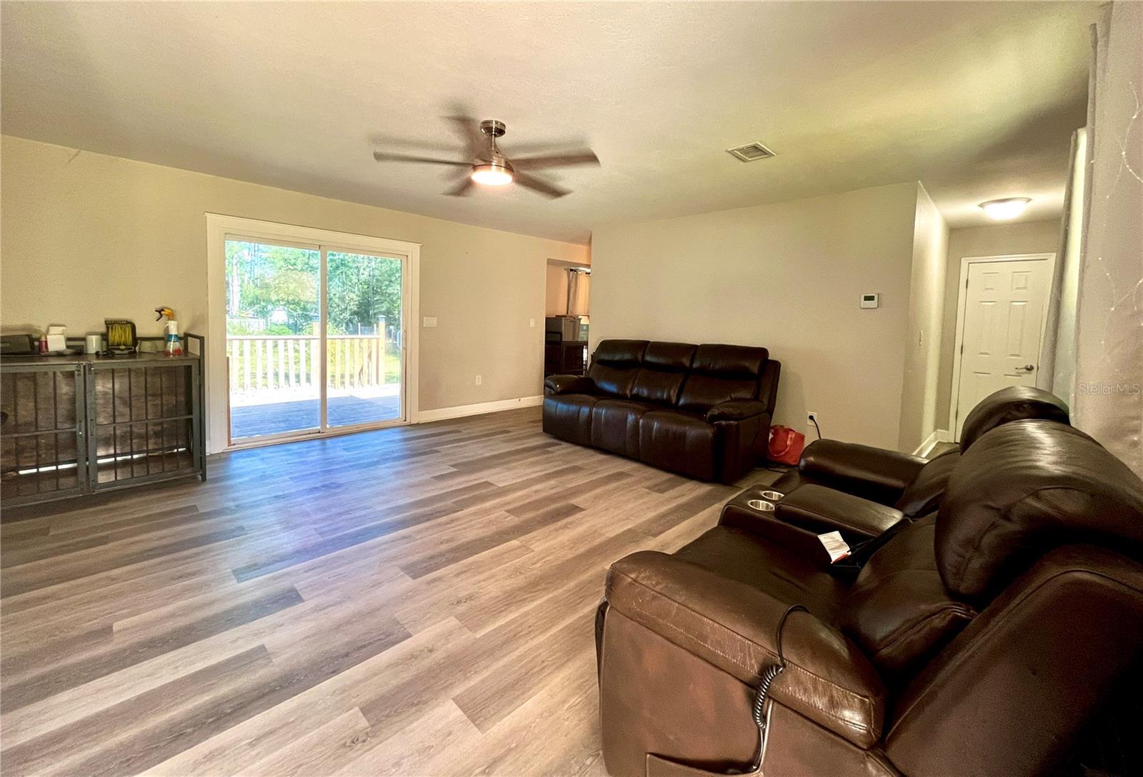 4222 OLEANDER AVE, BUNNELL, FL, 32110