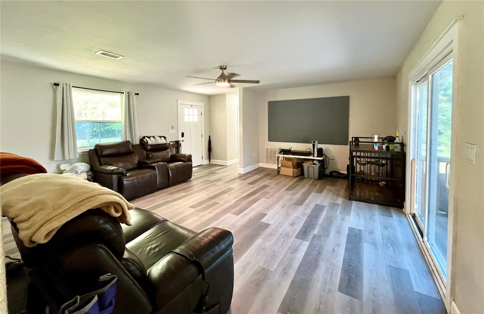 4222 OLEANDER AVE, BUNNELL, FL, 32110