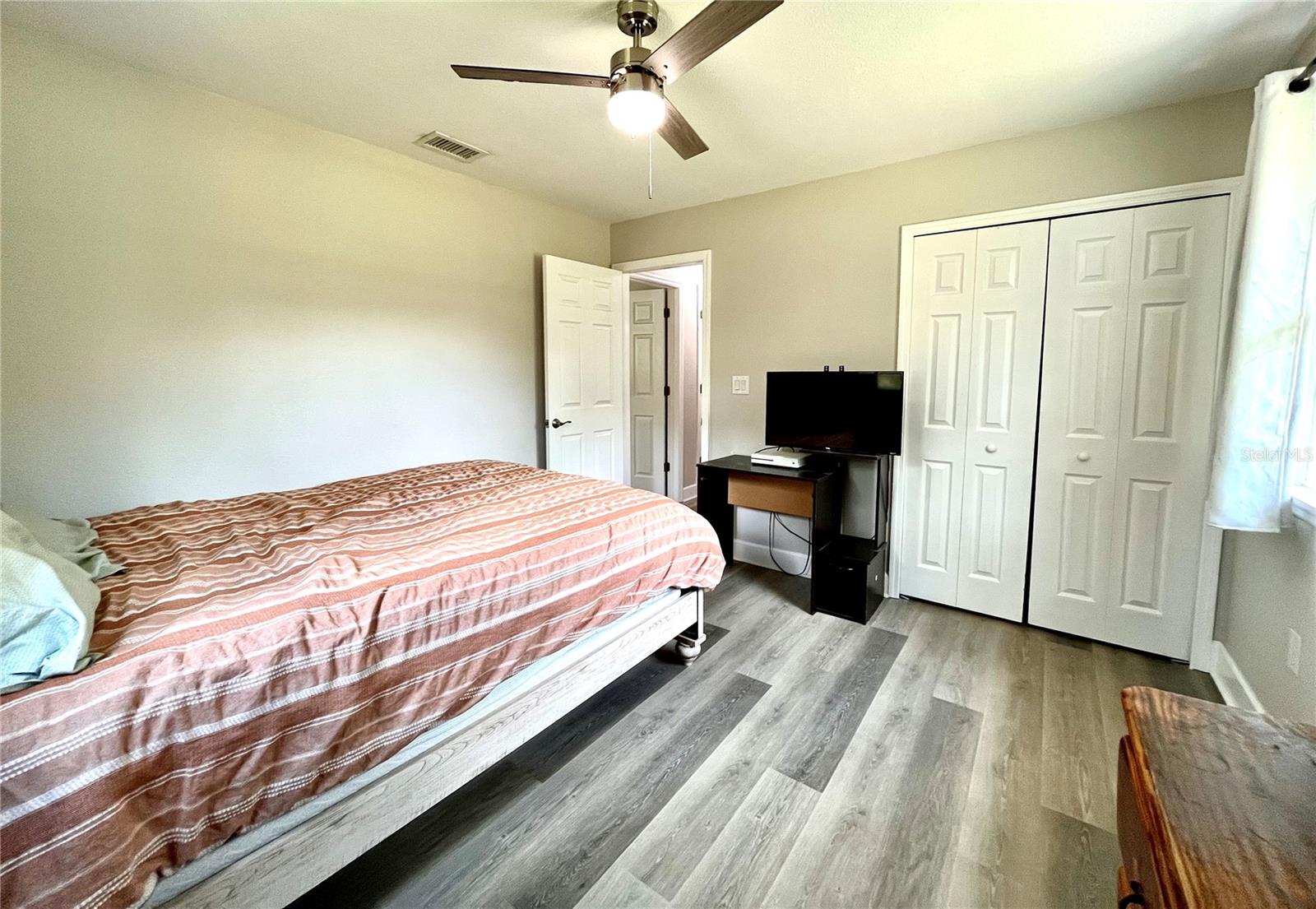 4222 OLEANDER AVE, BUNNELL, FL, 32110