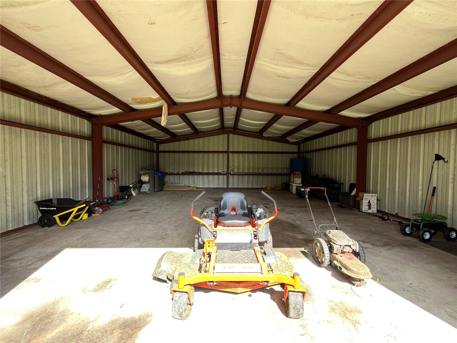 4222 OLEANDER AVE, BUNNELL, FL, 32110
