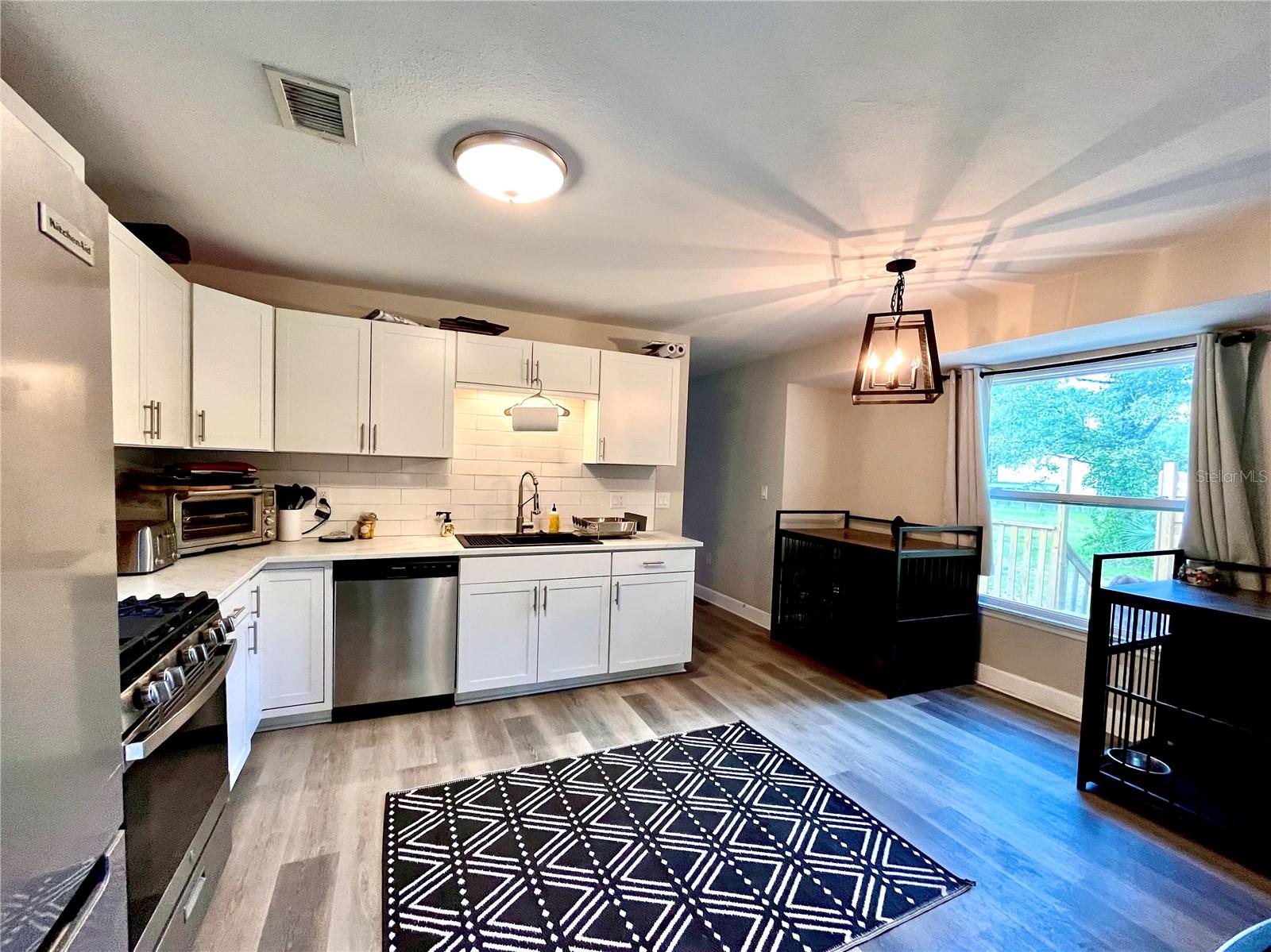 4222 OLEANDER AVE, BUNNELL, FL, 32110