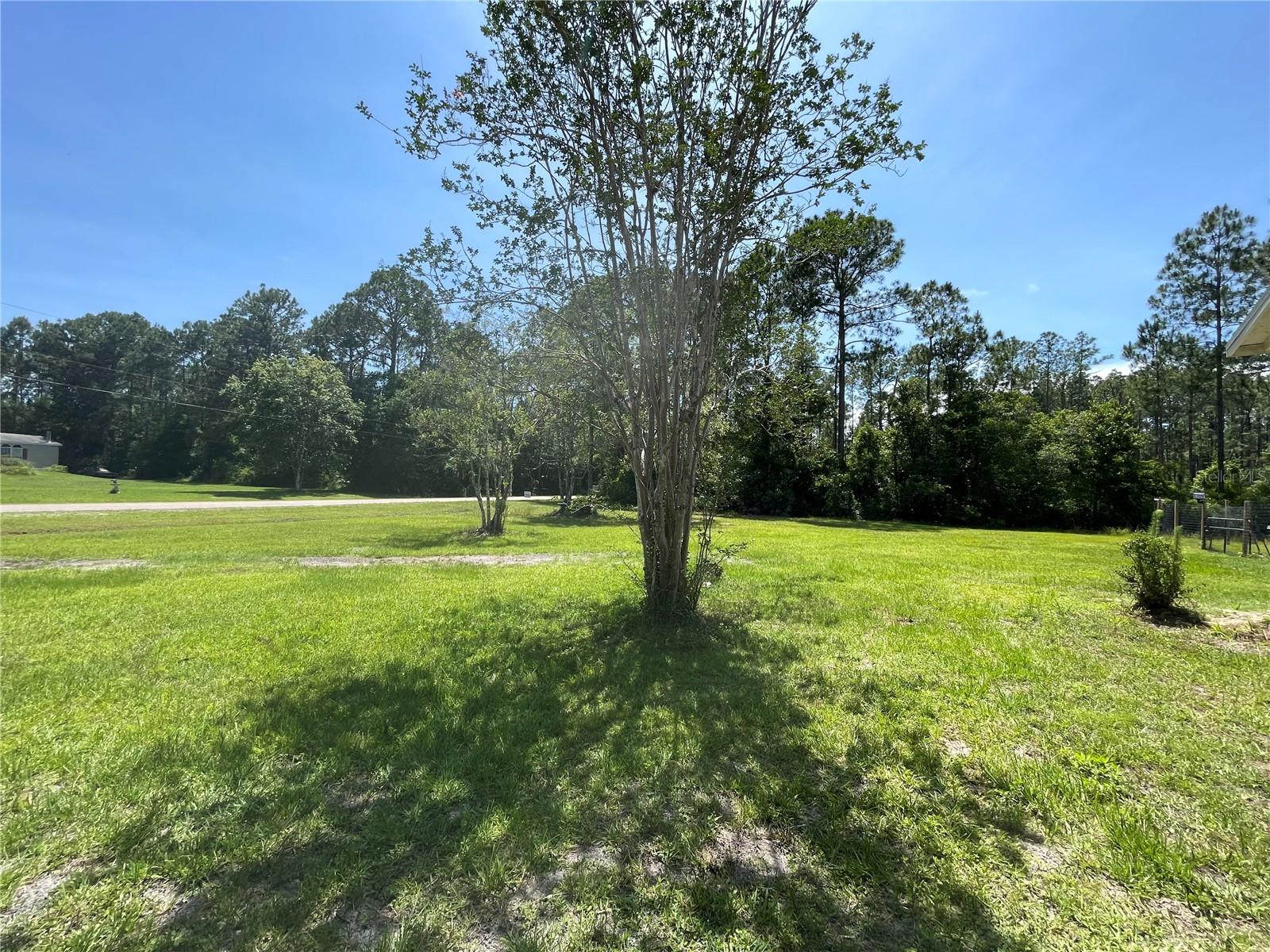 4222 OLEANDER AVE, BUNNELL, FL, 32110