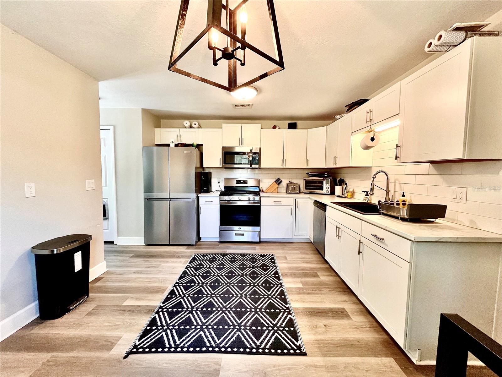 4222 OLEANDER AVE, BUNNELL, FL, 32110
