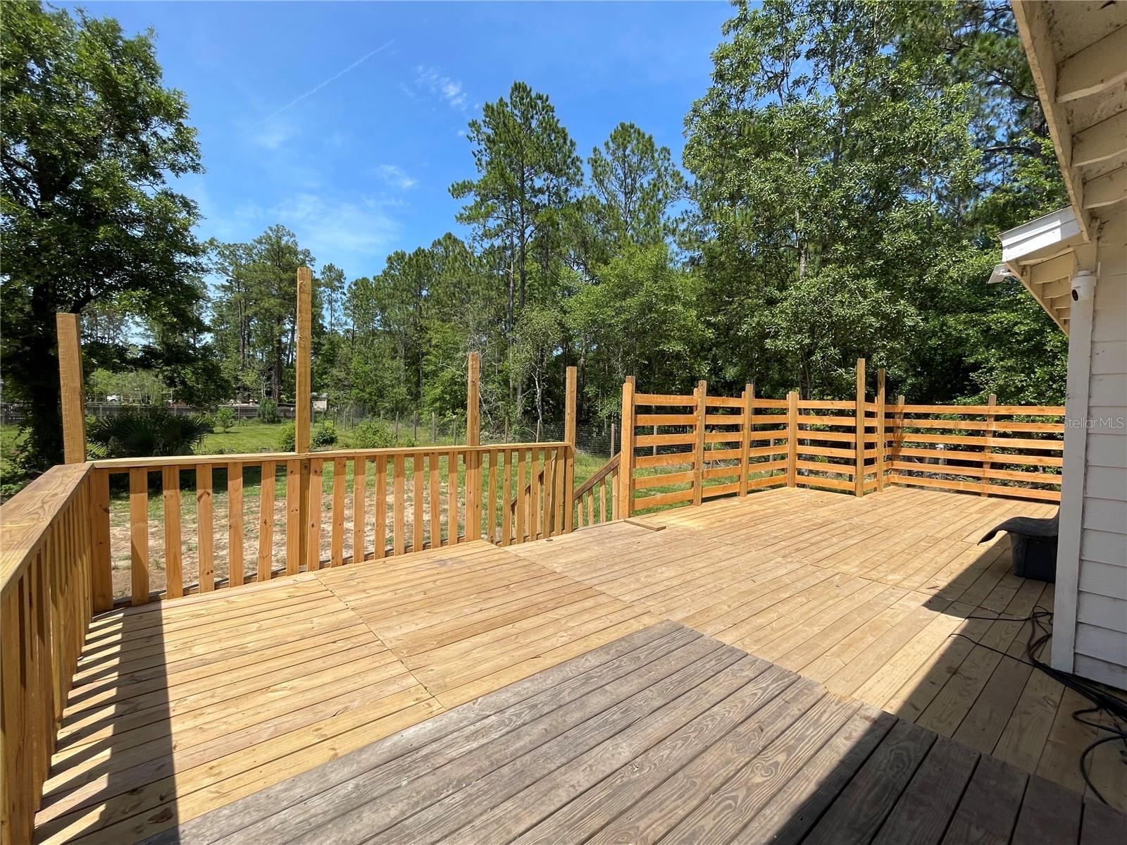 4222 OLEANDER AVE, BUNNELL, FL, 32110