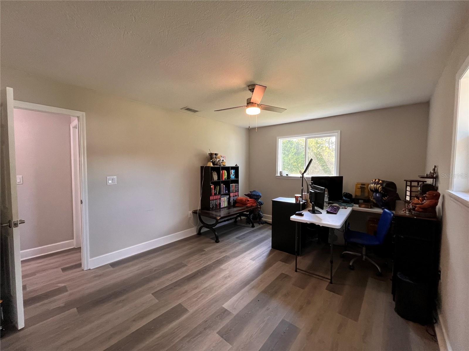 4222 OLEANDER AVE, BUNNELL, FL, 32110