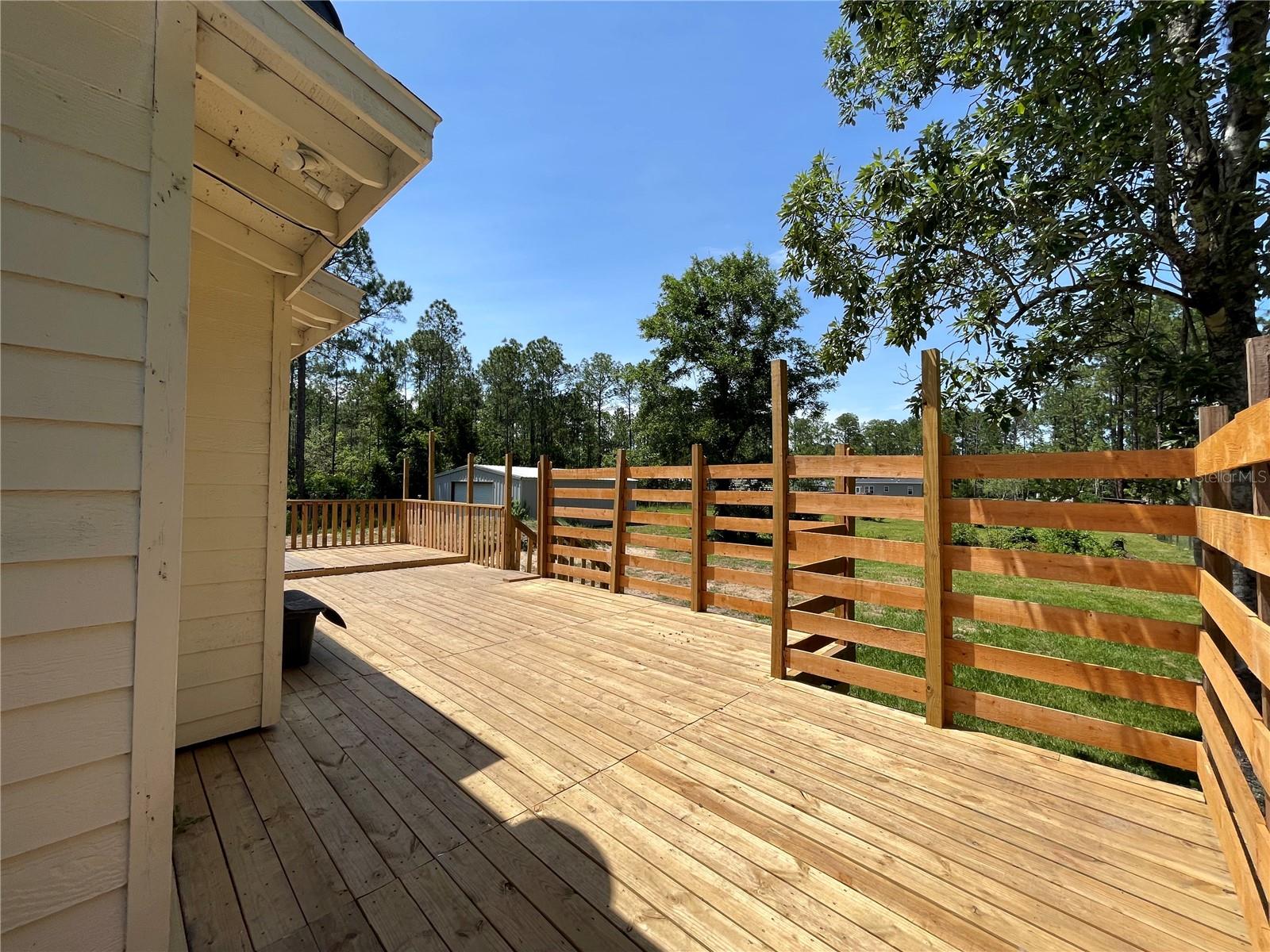 4222 OLEANDER AVE, BUNNELL, FL, 32110