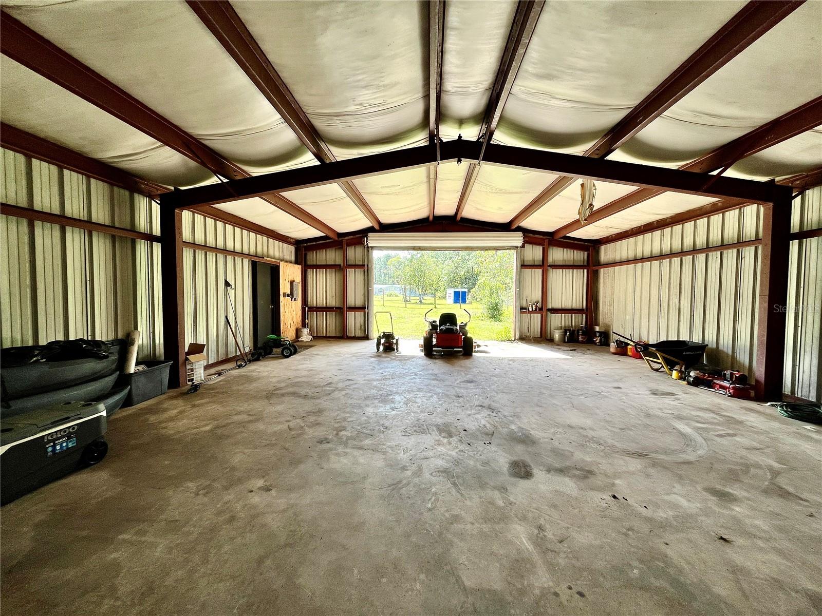 4222 OLEANDER AVE, BUNNELL, FL, 32110