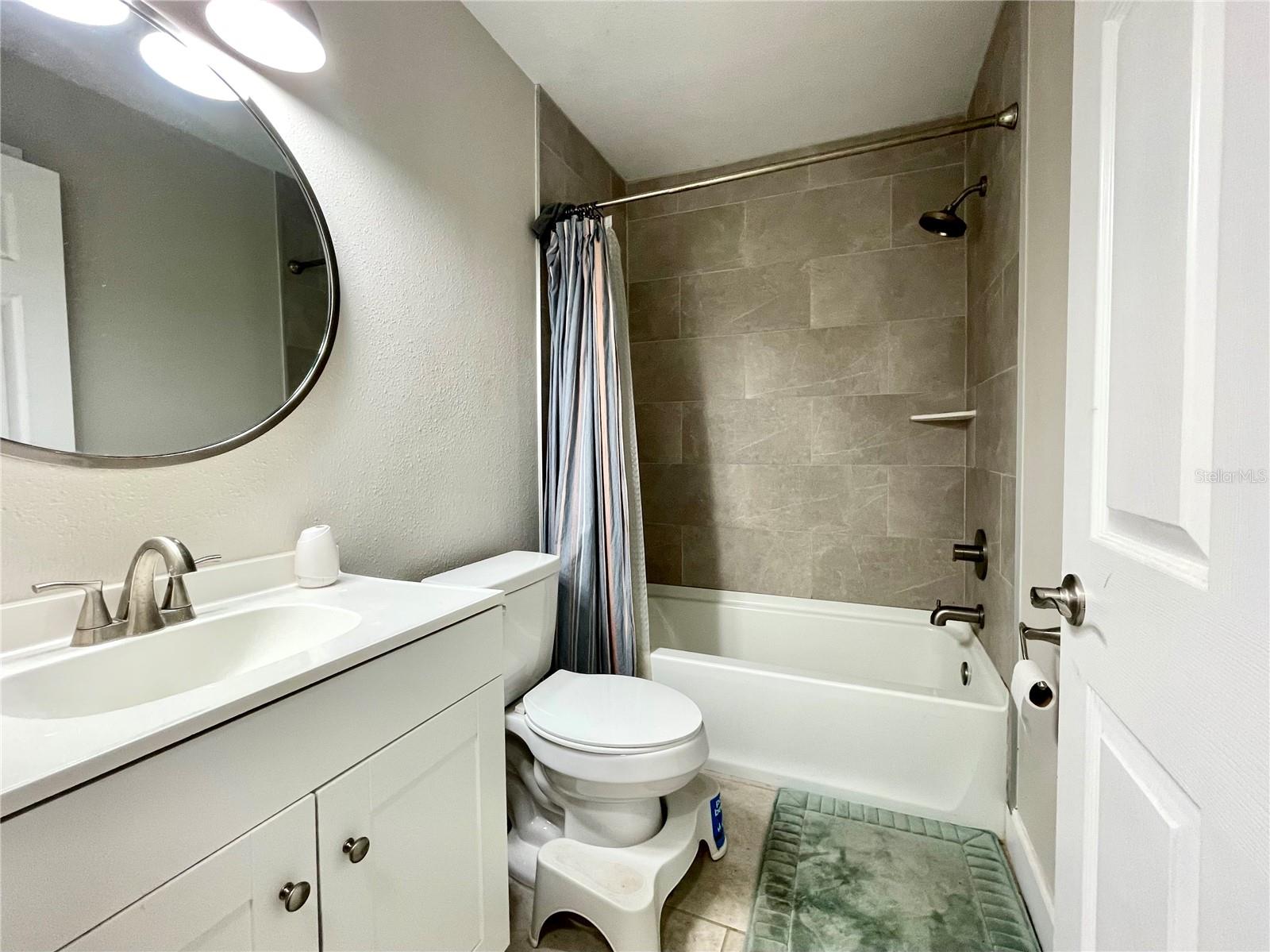 4222 OLEANDER AVE, BUNNELL, FL, 32110