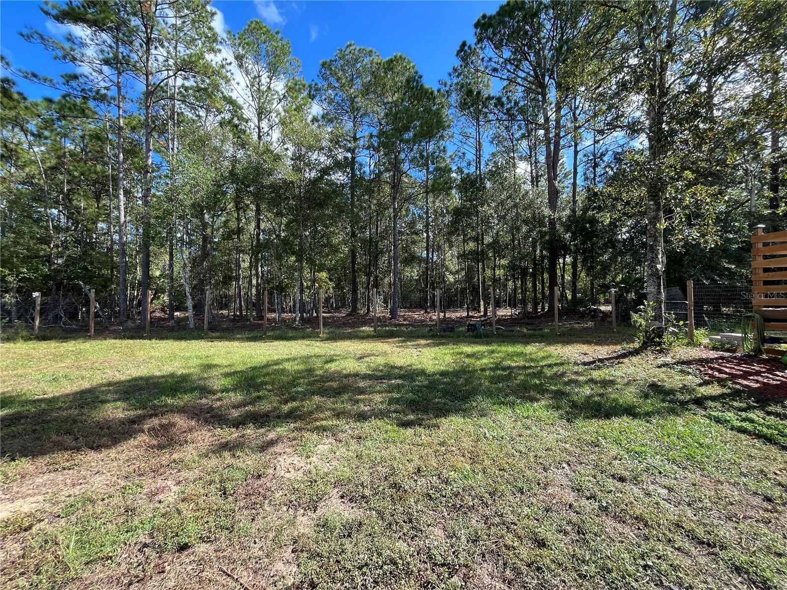 4222 OLEANDER AVE, BUNNELL, FL, 32110