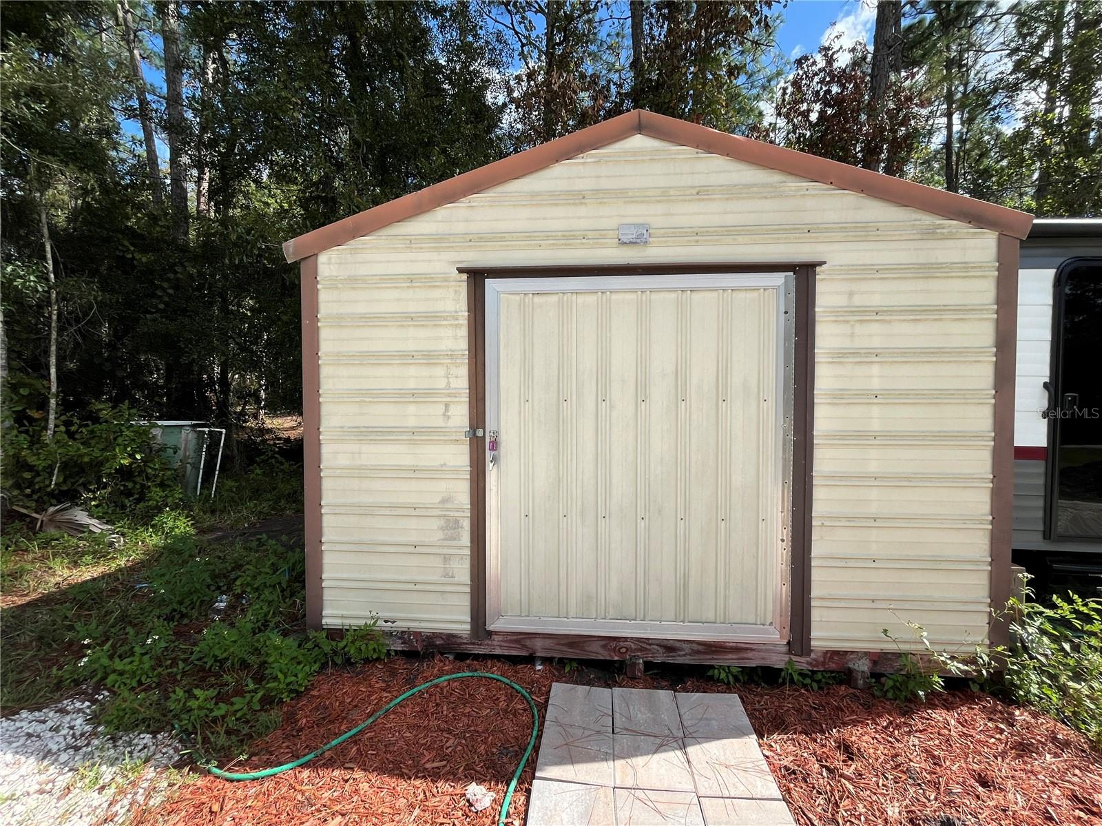 4222 OLEANDER AVE, BUNNELL, FL, 32110