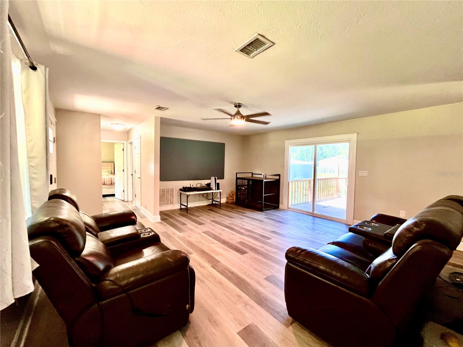 4222 OLEANDER AVE, BUNNELL, FL, 32110