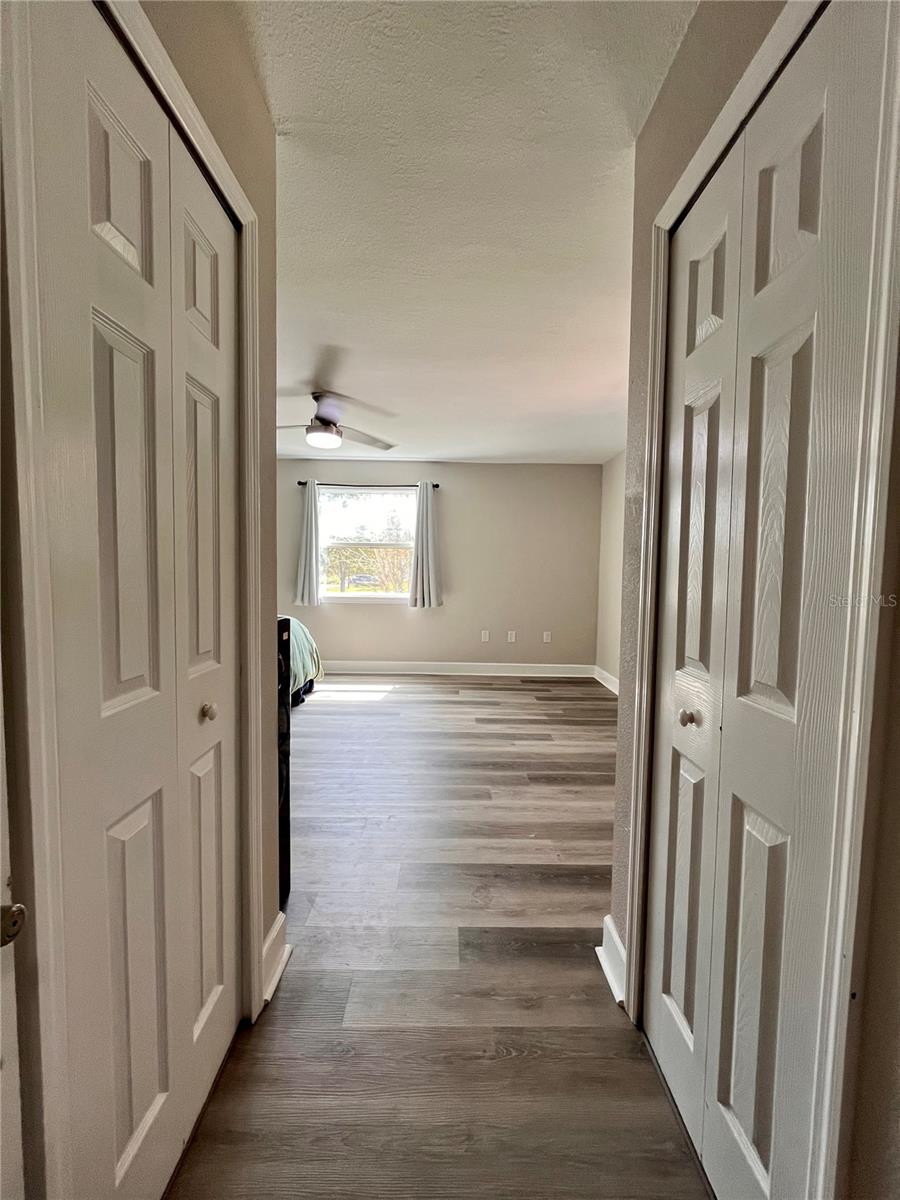 4222 OLEANDER AVE, BUNNELL, FL, 32110