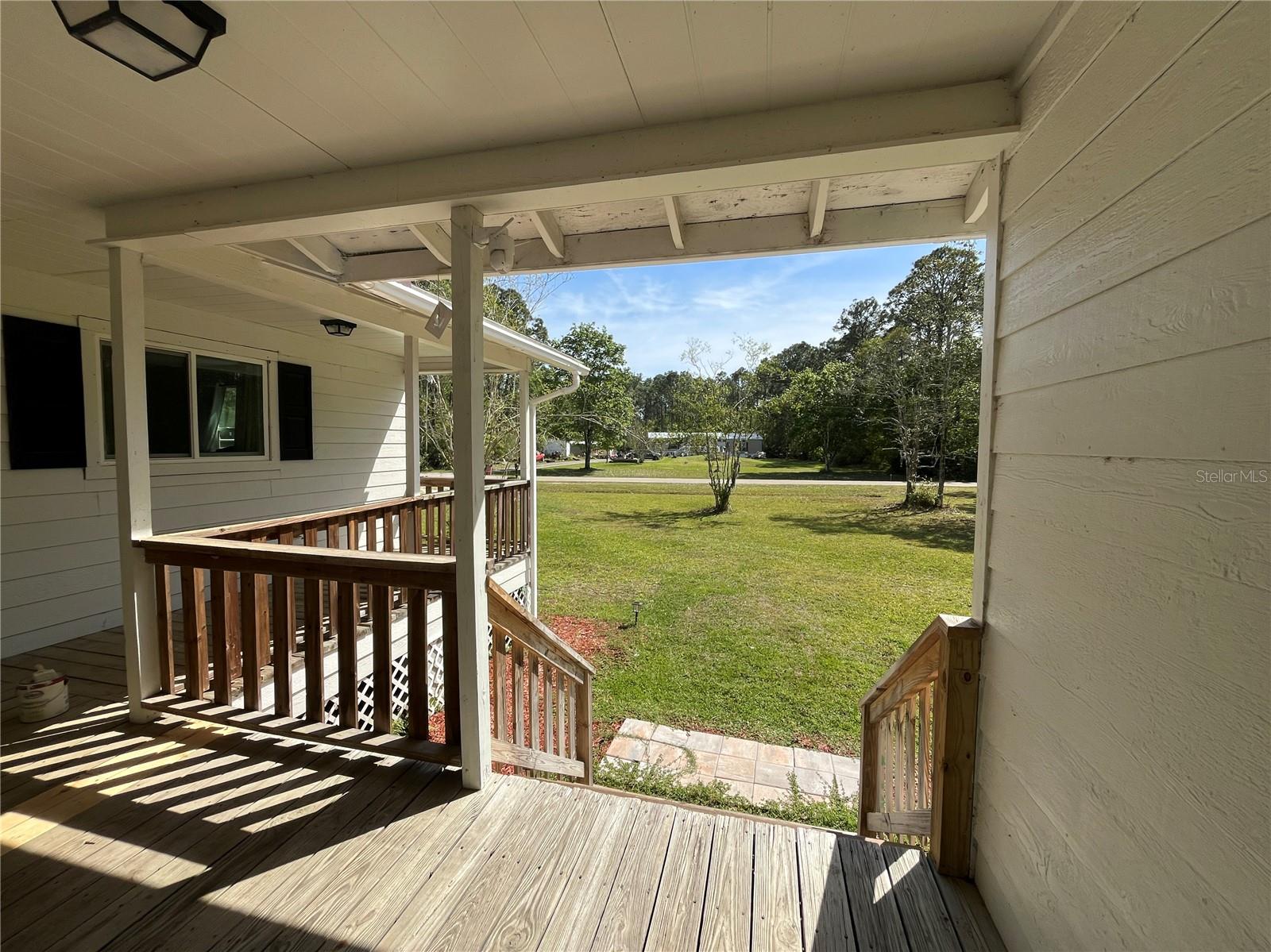 4222 OLEANDER AVE, BUNNELL, FL, 32110