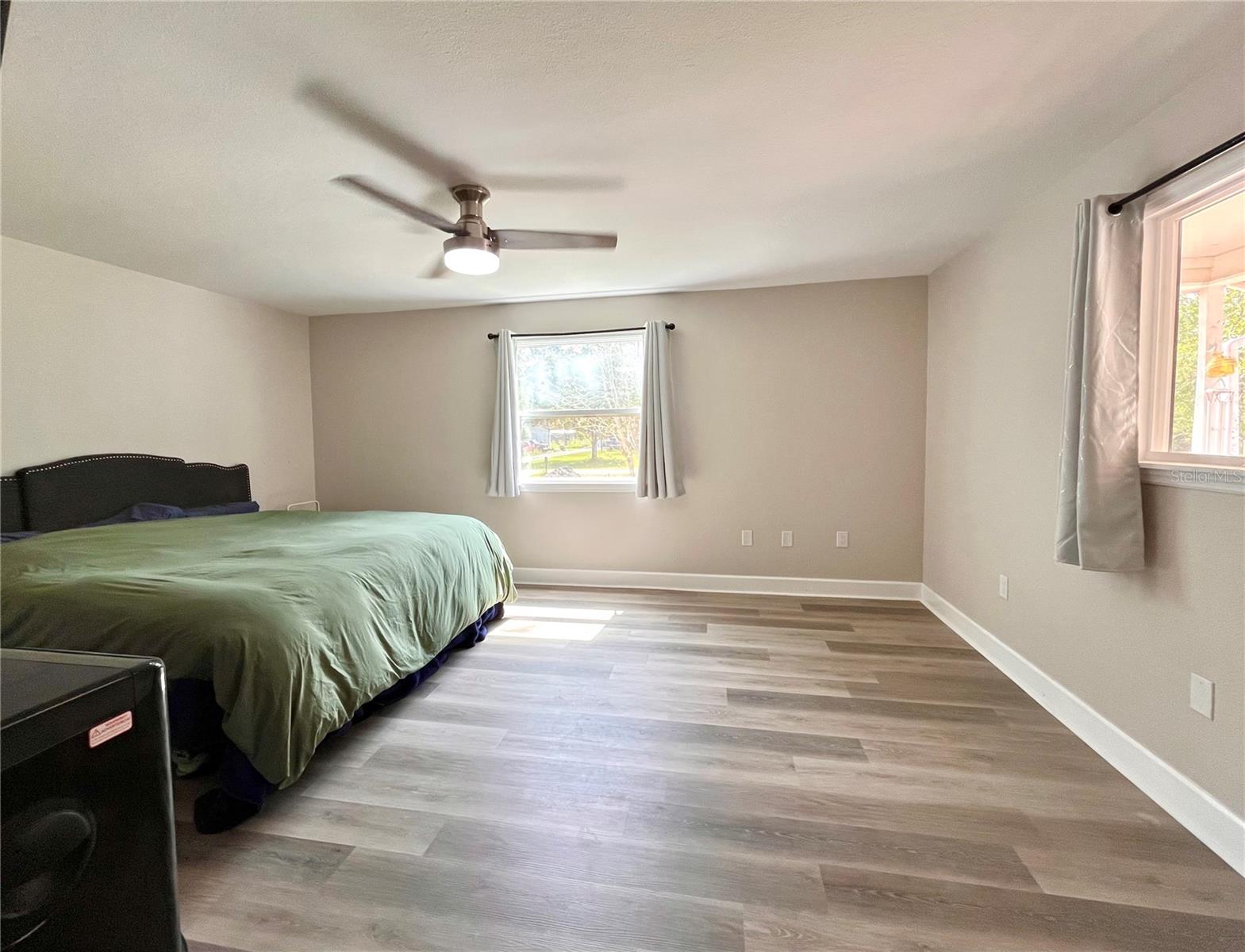 4222 OLEANDER AVE, BUNNELL, FL, 32110