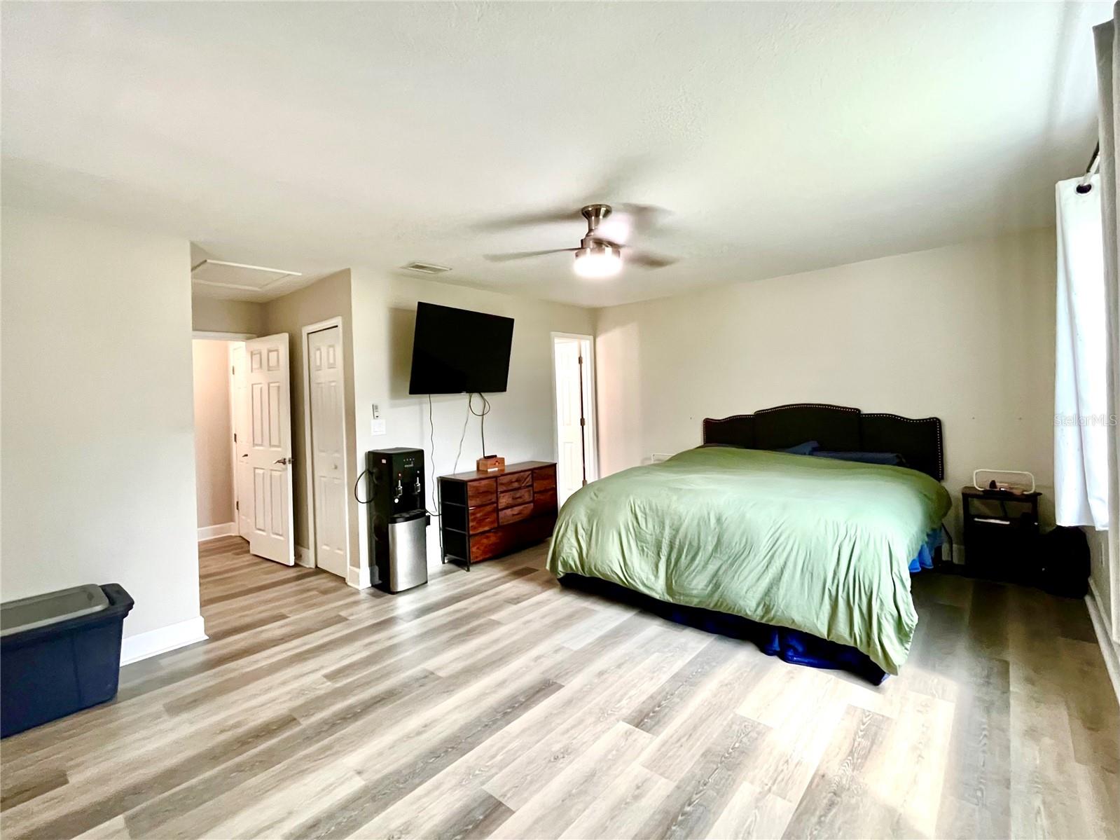 4222 OLEANDER AVE, BUNNELL, FL, 32110