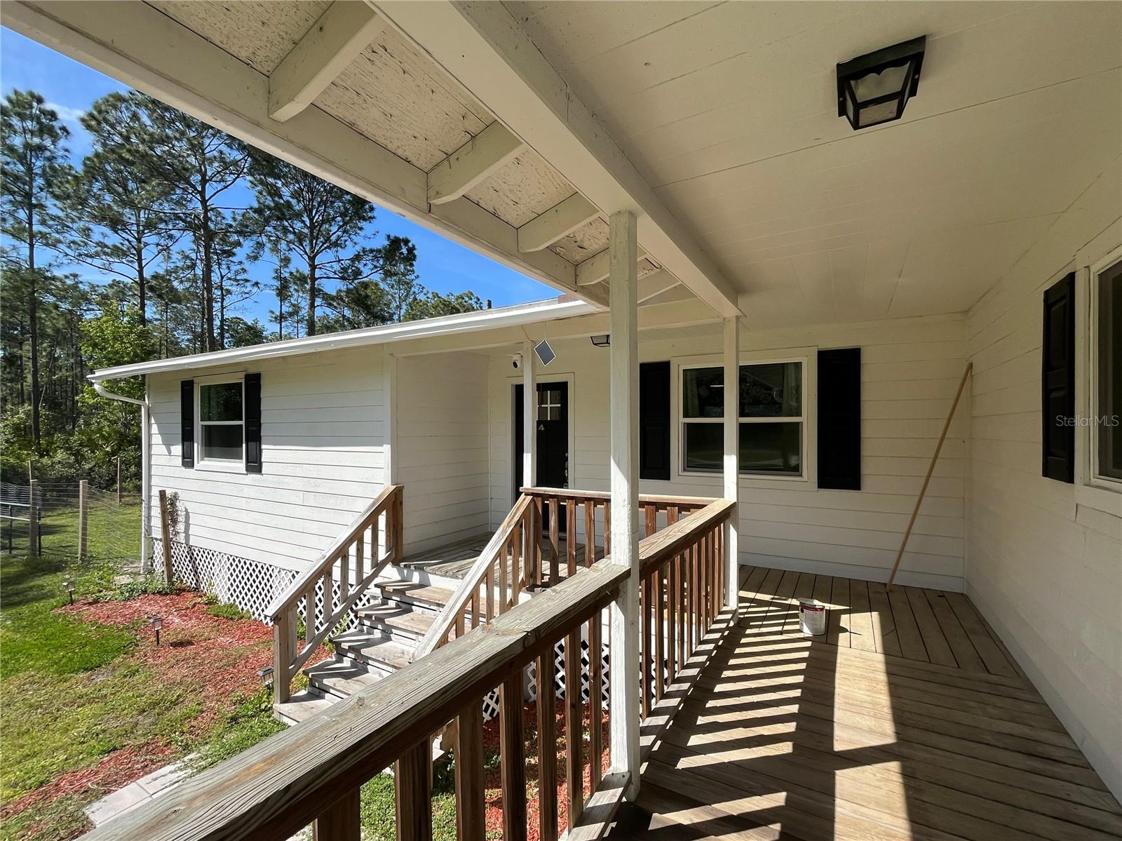 4222 OLEANDER AVE, BUNNELL, FL, 32110