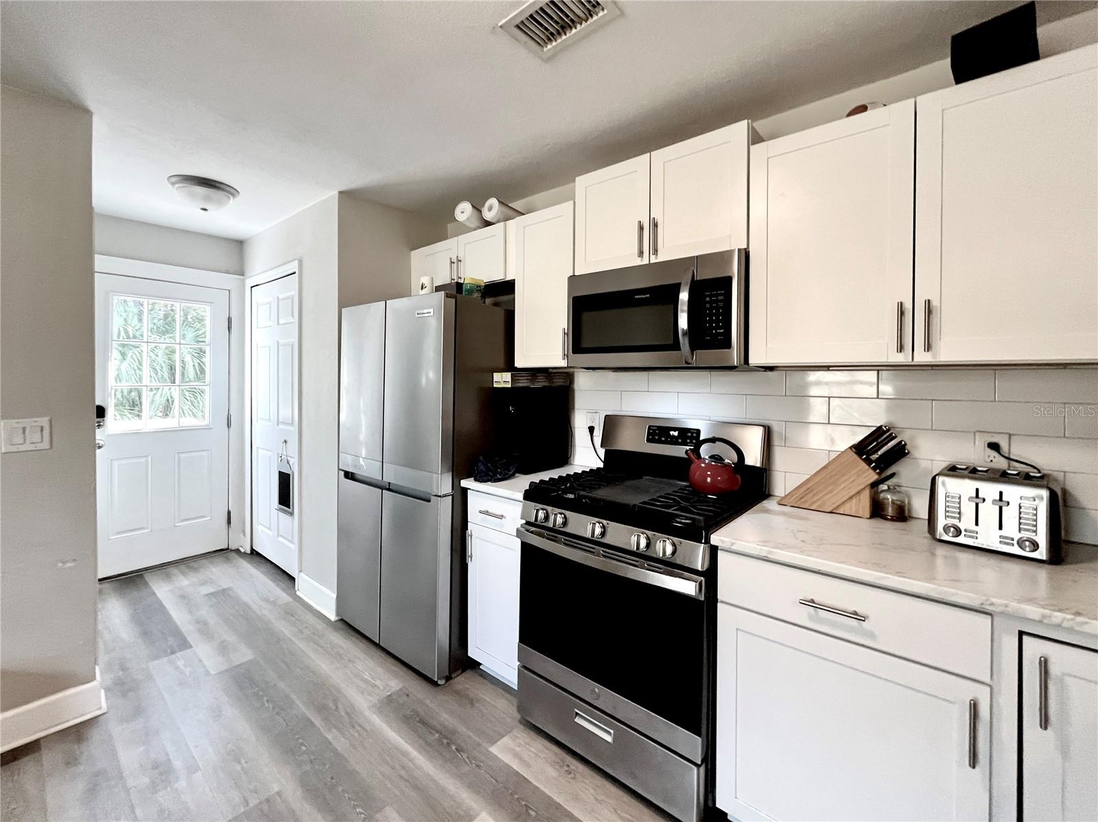 4222 OLEANDER AVE, BUNNELL, FL, 32110