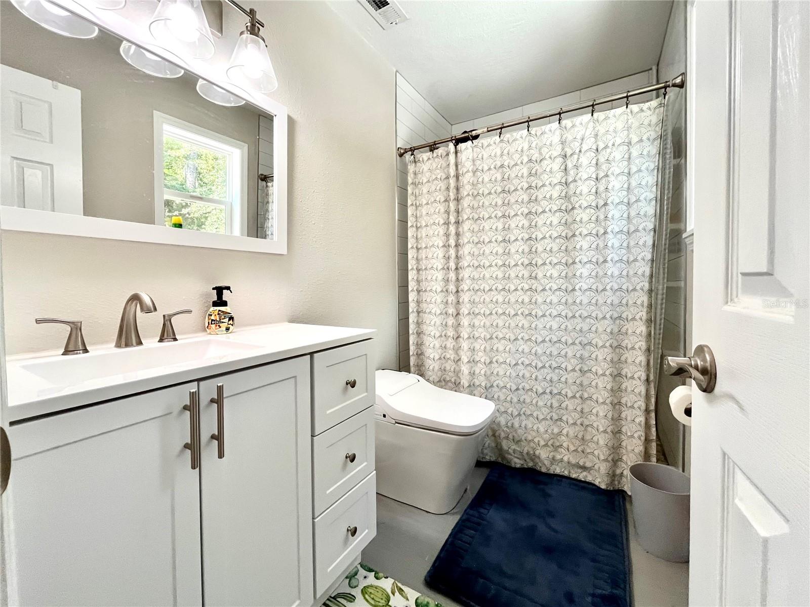 4222 OLEANDER AVE, BUNNELL, FL, 32110