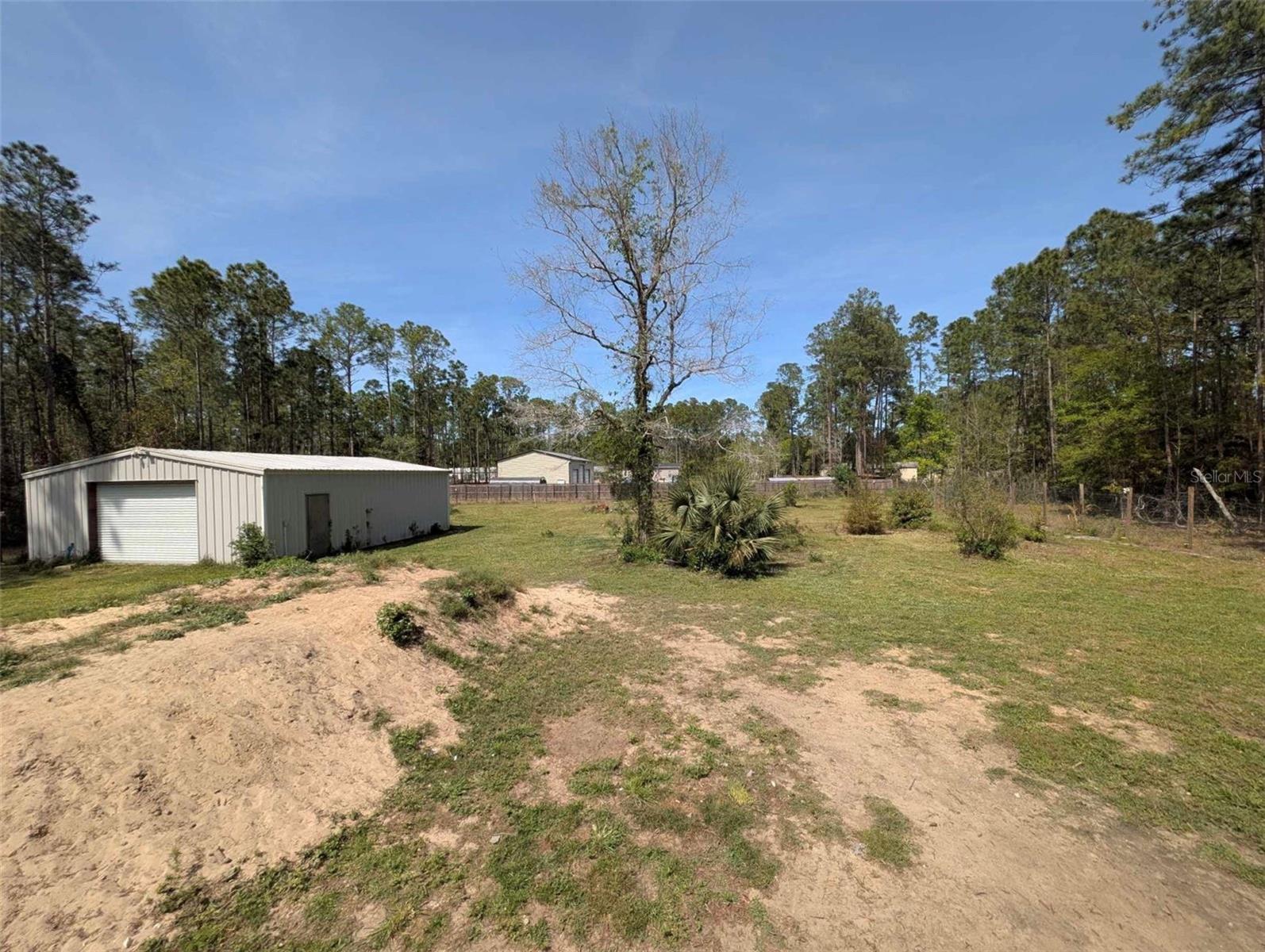 4222 OLEANDER AVE, BUNNELL, FL, 32110