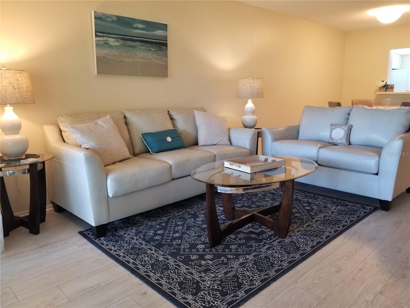 7816 PALM AIRE LN #7816, SARASOTA, FL, 34243