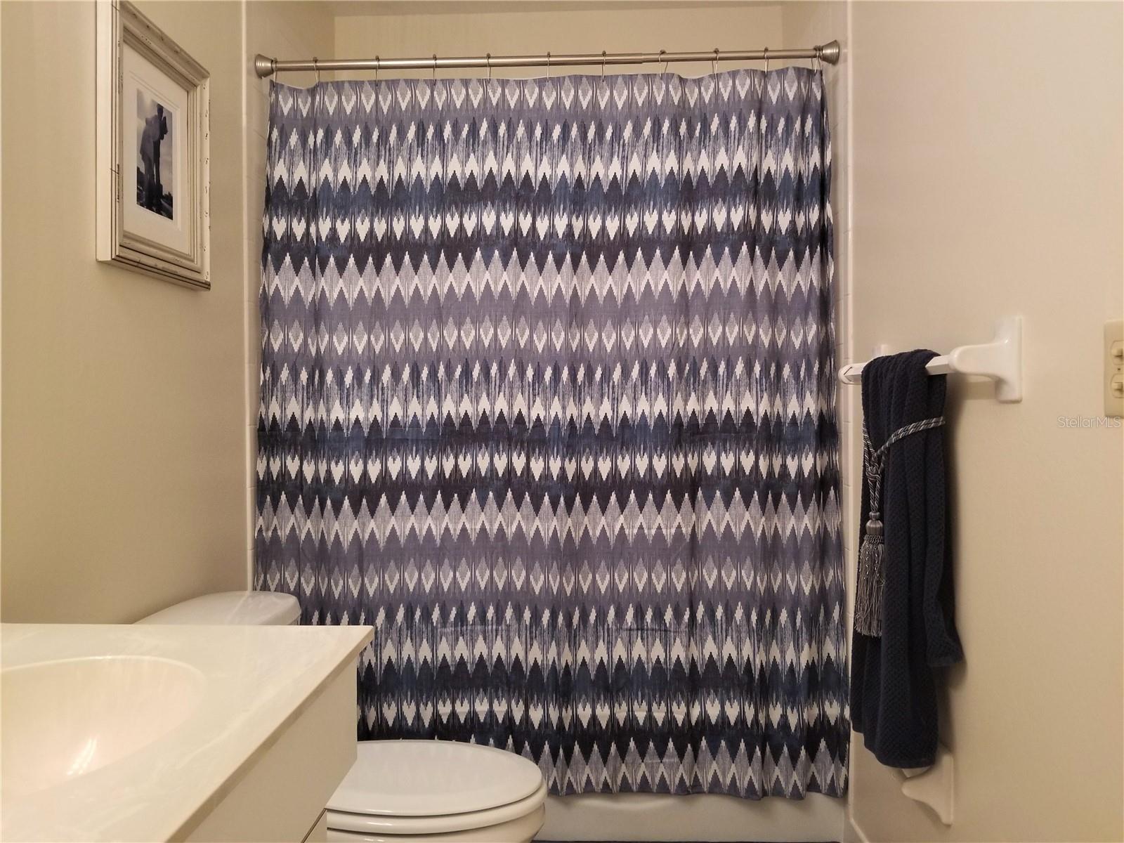 7816 PALM AIRE LN #7816, SARASOTA, FL, 34243
