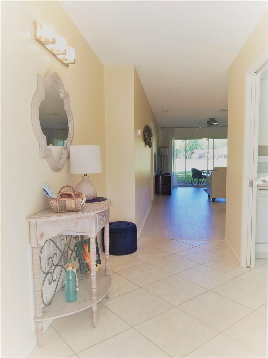 7816 PALM AIRE LN #7816, SARASOTA, FL, 34243