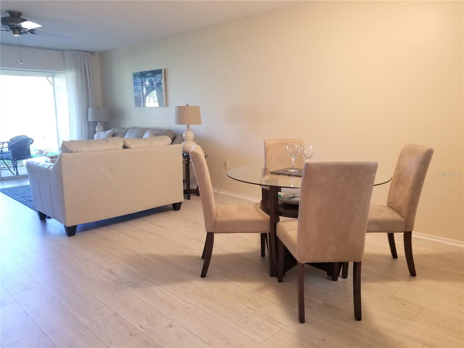 7816 PALM AIRE LN #7816, SARASOTA, FL, 34243