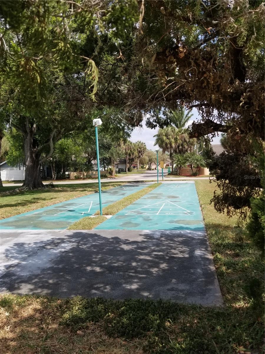 7816 PALM AIRE LN #7816, SARASOTA, FL, 34243