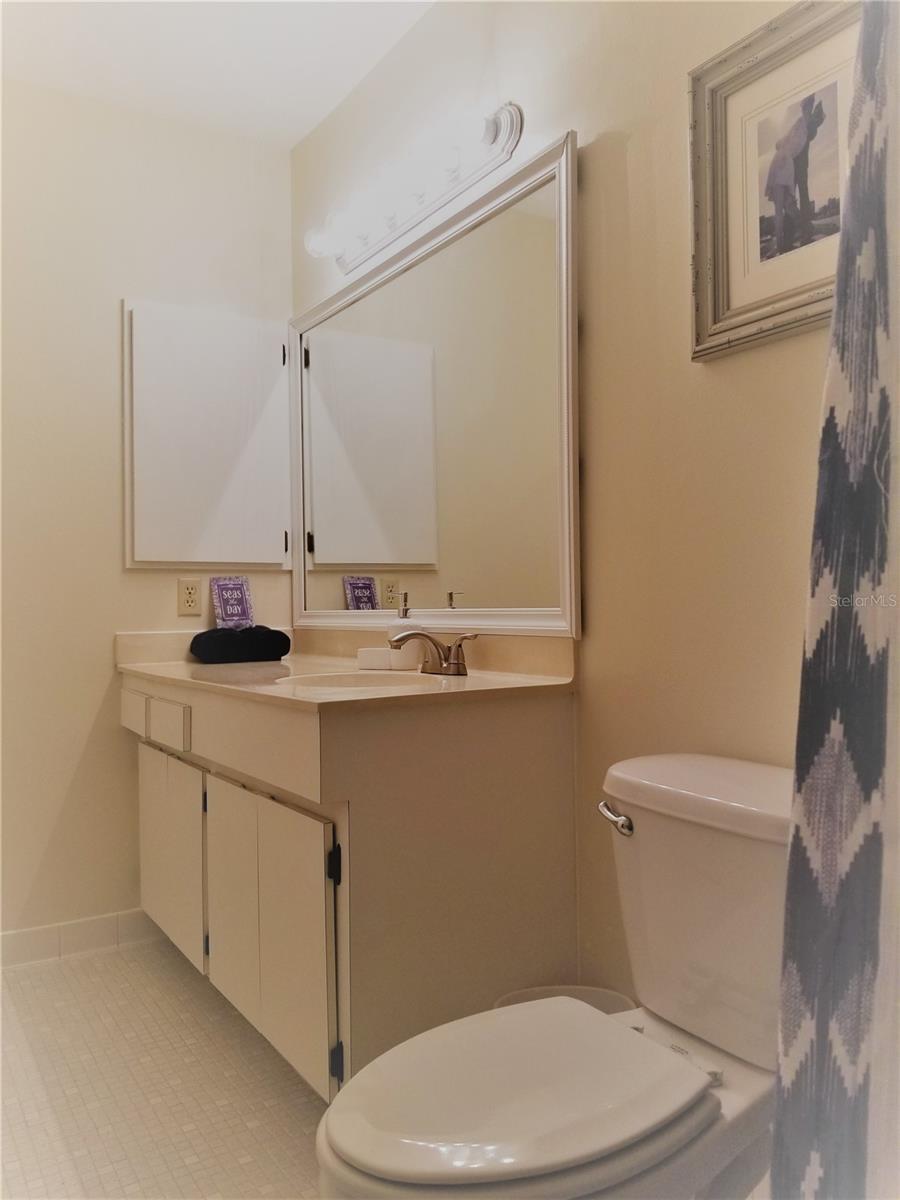 7816 PALM AIRE LN #7816, SARASOTA, FL, 34243