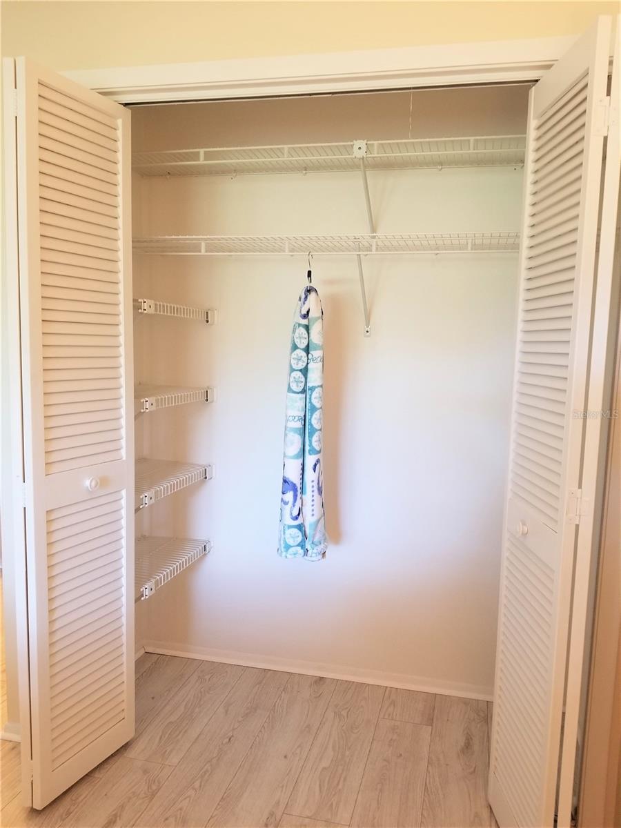7816 PALM AIRE LN #7816, SARASOTA, FL, 34243