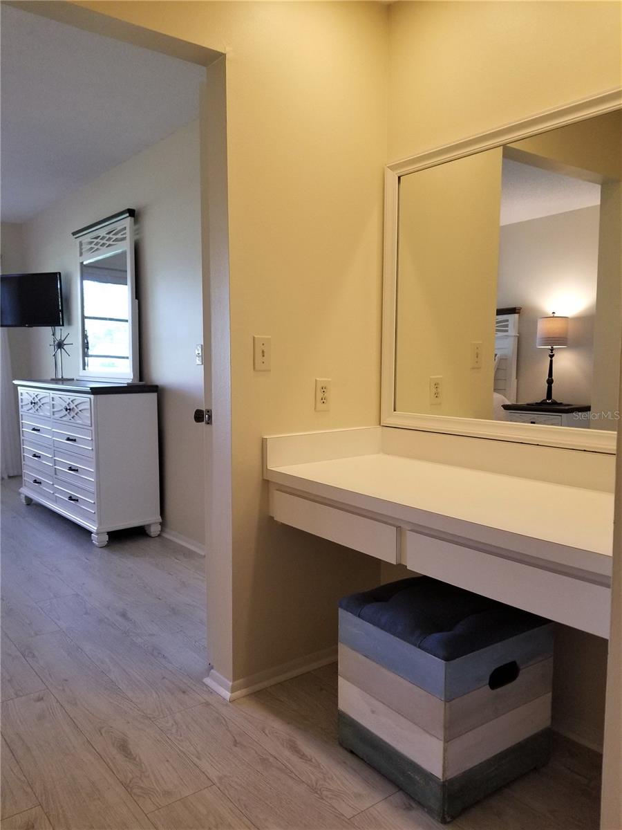 7816 PALM AIRE LN #7816, SARASOTA, FL, 34243