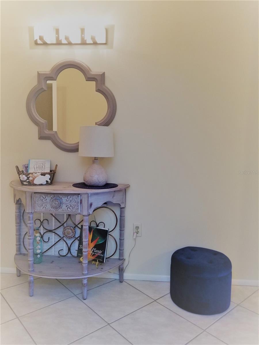 7816 PALM AIRE LN #7816, SARASOTA, FL, 34243