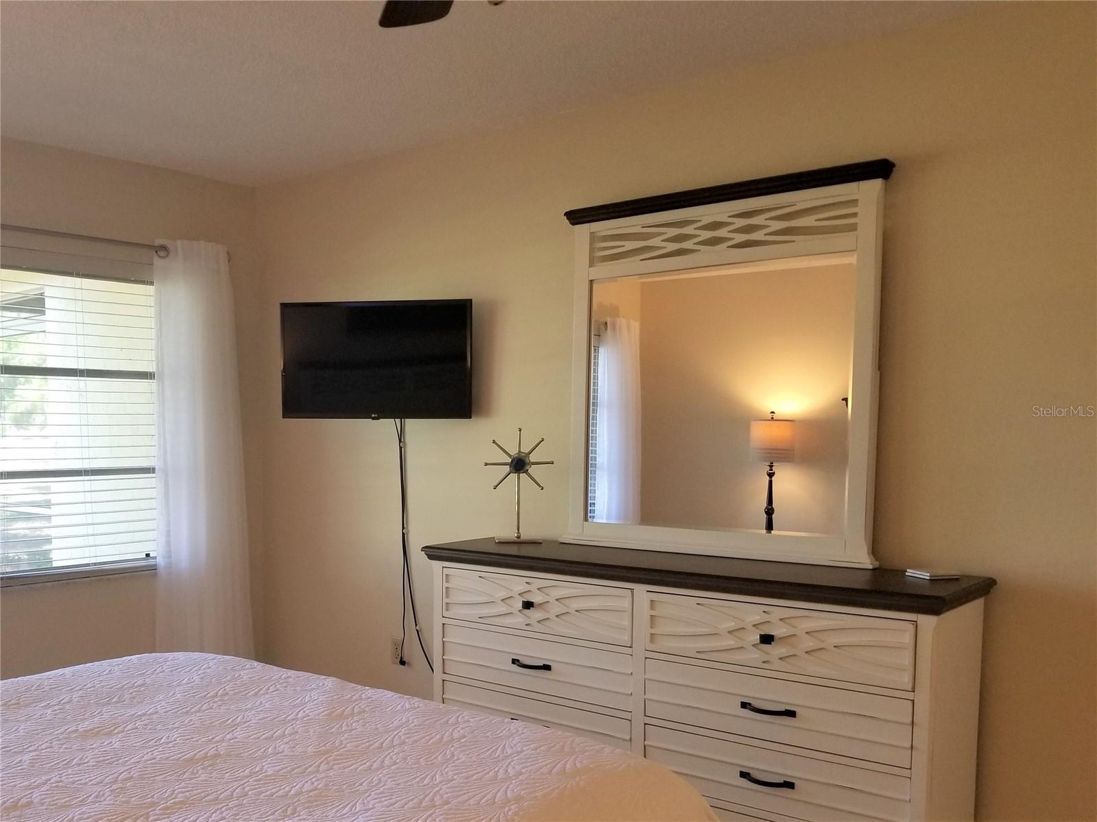 7816 PALM AIRE LN #7816, SARASOTA, FL, 34243