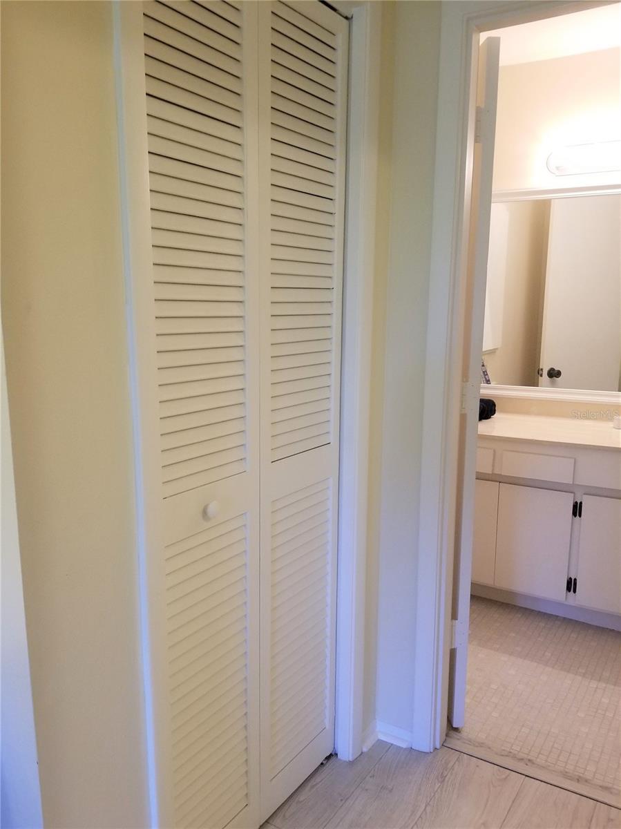 7816 PALM AIRE LN #7816, SARASOTA, FL, 34243