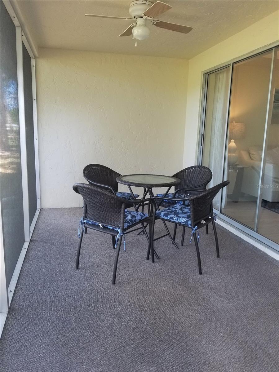 7816 PALM AIRE LN #7816, SARASOTA, FL, 34243