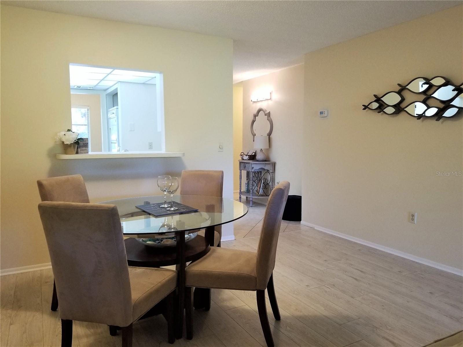 7816 PALM AIRE LN #7816, SARASOTA, FL, 34243